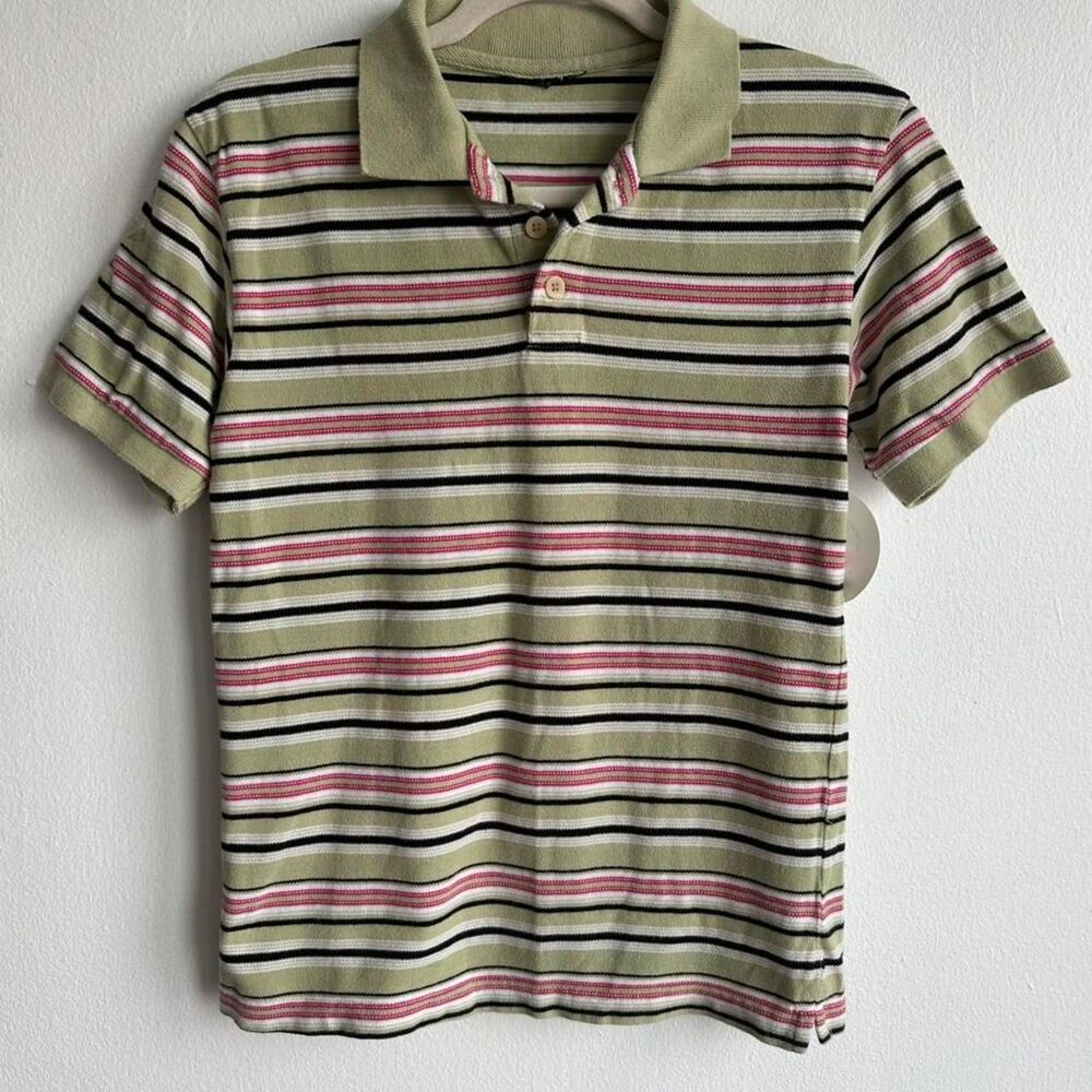 Unbranded Women's multi Polo-shirts
